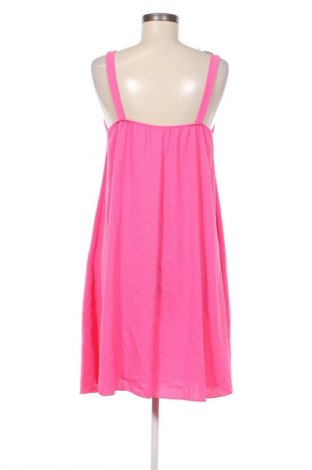 Kleid, Größe S, Farbe Rosa, Preis 11,49 €