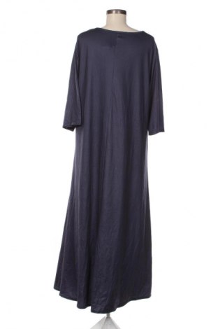 Kleid, Größe XXL, Farbe Mehrfarbig, Preis 20,49 €