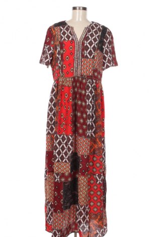 Rochie, Mărime XL, Culoare Multicolor, Preț 67,99 Lei