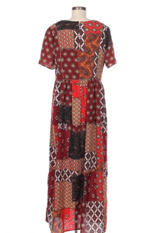 Rochie, Mărime XL, Culoare Multicolor, Preț 67,99 Lei