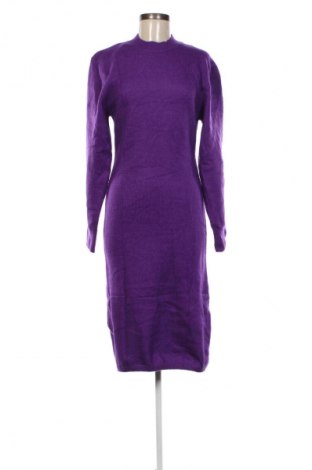 Kleid, Größe S, Farbe Lila, Preis € 7,49