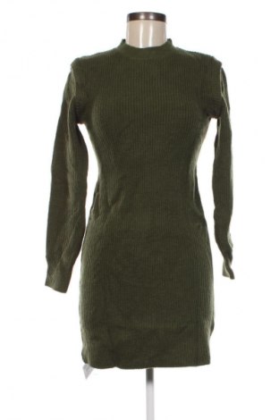 Rochie, Mărime S, Culoare Verde, Preț 32,99 Lei