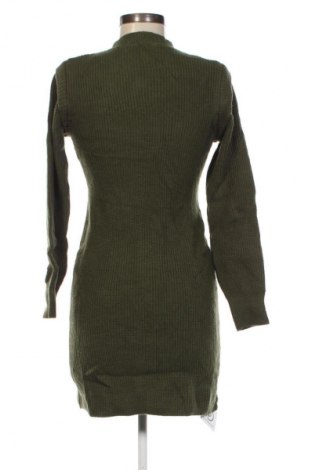 Rochie, Mărime S, Culoare Verde, Preț 52,99 Lei