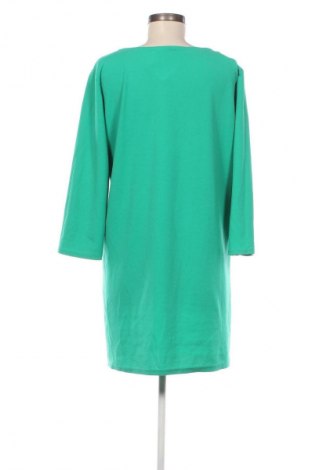 Rochie, Mărime M, Culoare Verde, Preț 17,99 Lei