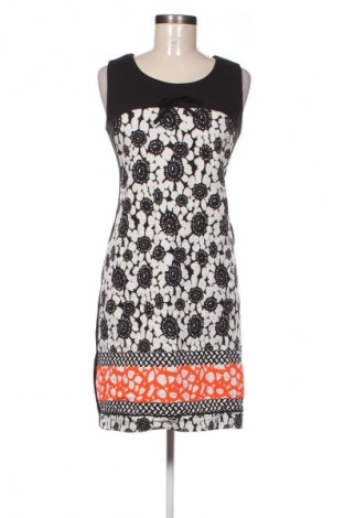 Rochie, Mărime S, Culoare Multicolor, Preț 62,99 Lei