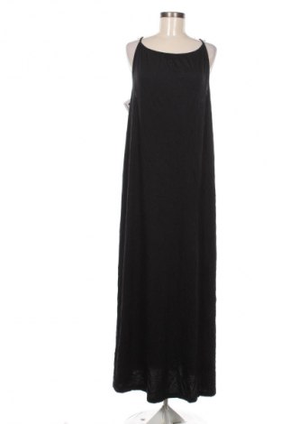 Kleid, Größe L, Farbe Schwarz, Preis 14,99 €