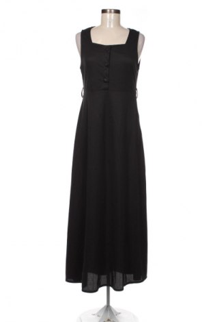 Rochie, Mărime M, Culoare Negru, Preț 62,99 Lei