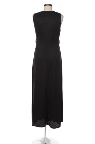 Rochie, Mărime M, Culoare Negru, Preț 62,99 Lei