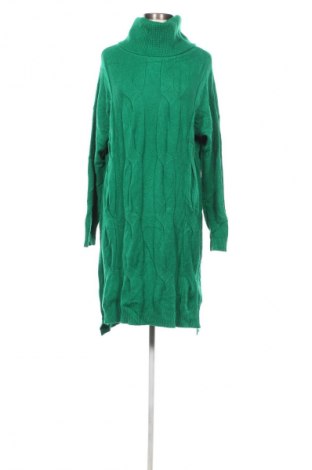 Rochie, Mărime M, Culoare Verde, Preț 33,99 Lei