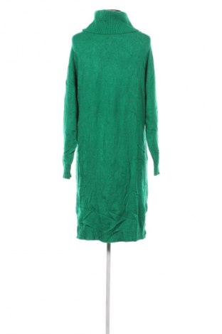 Rochie, Mărime M, Culoare Verde, Preț 95,99 Lei