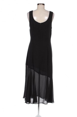 Rochie, Mărime XL, Culoare Negru, Preț 51,99 Lei