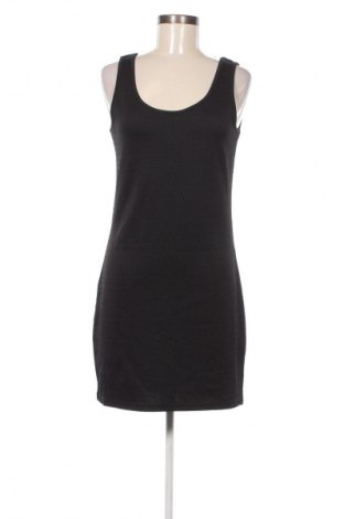 Kleid, Größe S, Farbe Schwarz, Preis 10,49 €