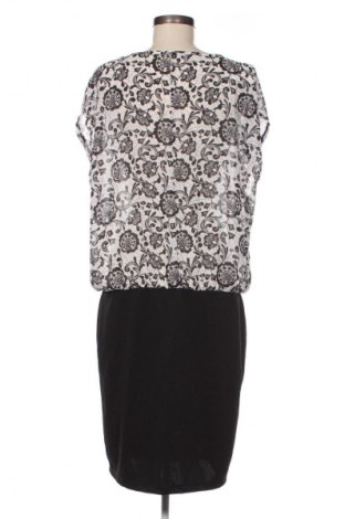 Rochie, Mărime M, Culoare Multicolor, Preț 67,99 Lei