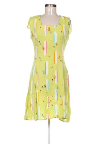 Rochie, Mărime M, Culoare Multicolor, Preț 51,99 Lei