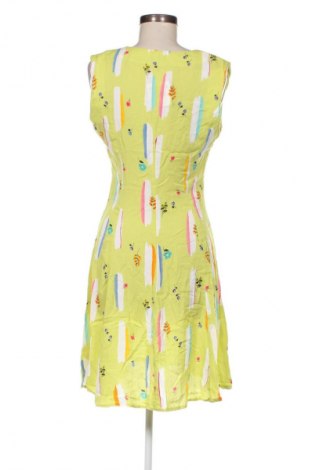 Rochie, Mărime M, Culoare Multicolor, Preț 51,99 Lei