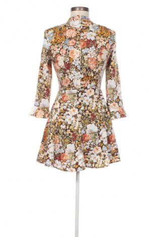 Rochie, Mărime S, Culoare Multicolor, Preț 22,99 Lei