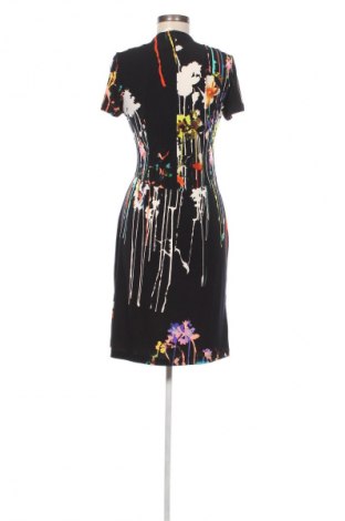 Rochie, Mărime M, Culoare Multicolor, Preț 57,99 Lei