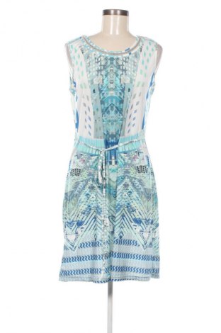 Rochie, Mărime S, Culoare Multicolor, Preț 67,99 Lei