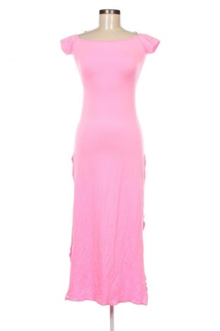 Kleid, Größe S, Farbe Rosa, Preis 15,49 €