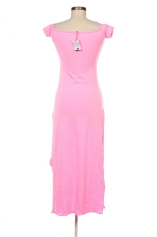 Kleid, Größe S, Farbe Rosa, Preis 17,99 €