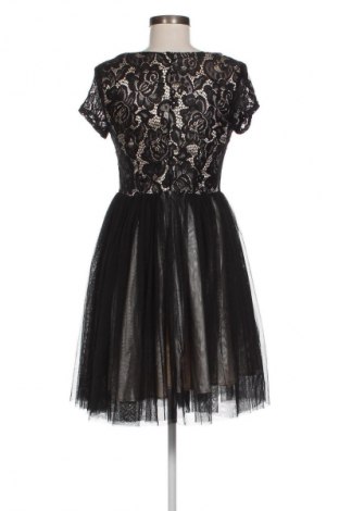 Rochie, Mărime S, Culoare Negru, Preț 48,99 Lei