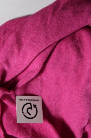 Kleid, Größe M, Farbe Rosa, Preis 9,99 €