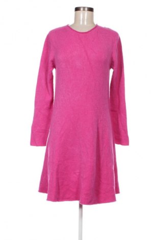 Kleid, Größe M, Farbe Rosa, Preis 7,99 €