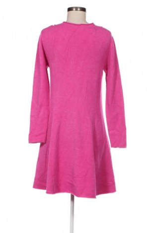 Kleid, Größe M, Farbe Rosa, Preis 9,99 €