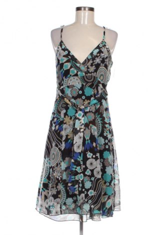 Rochie, Mărime M, Culoare Multicolor, Preț 55,99 Lei