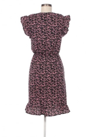 Rochie, Mărime S, Culoare Multicolor, Preț 95,99 Lei