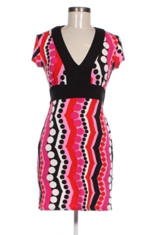 Rochie, Mărime S, Culoare Multicolor, Preț 44,99 Lei