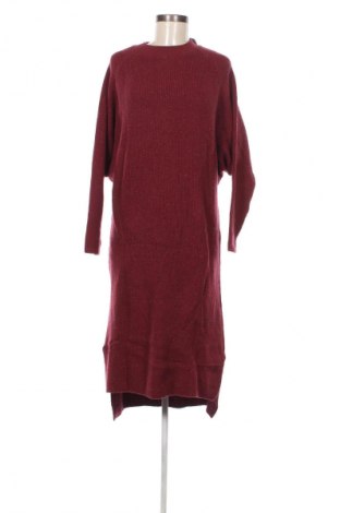 Kleid, Größe M, Farbe Rot, Preis € 7,49