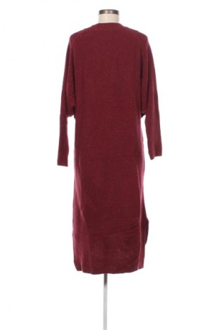 Kleid, Größe M, Farbe Rot, Preis 8,49 €