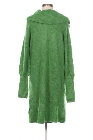 Rochie, Mărime M, Culoare Verde, Preț 33,99 Lei