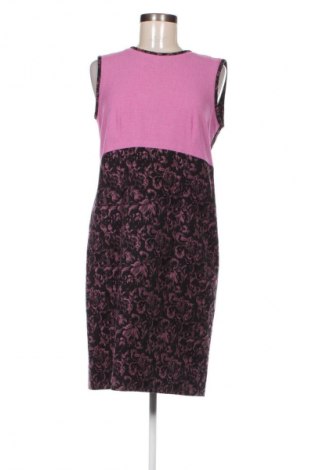 Rochie, Mărime L, Culoare Multicolor, Preț 48,99 Lei