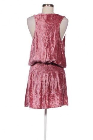 Kleid, Größe M, Farbe Rosa, Preis 8,49 €