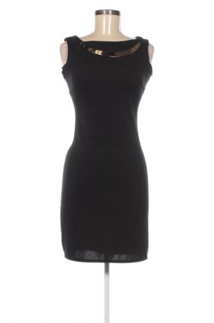 Rochie, Mărime M, Culoare Negru, Preț 43,09 Lei