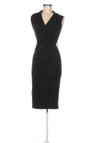 Rochie, Mărime M, Culoare Negru, Preț 48,99 Lei