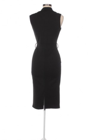 Kleid, Größe M, Farbe Schwarz, Preis 9,99 €