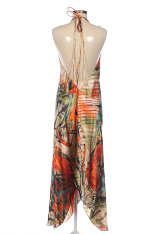 Rochie, Mărime L, Culoare Multicolor, Preț 96,99 Lei