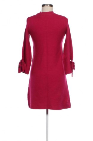 Kleid, Größe S, Farbe Rosa, Preis 8,49 €