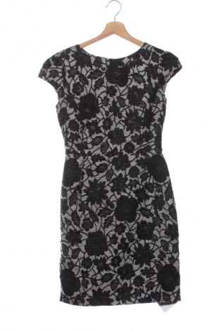 Rochie, Mărime S, Culoare Multicolor, Preț 51,99 Lei