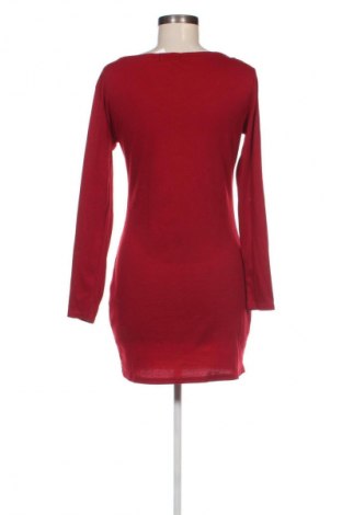 Kleid, Größe S, Farbe Rot, Preis € 10,99