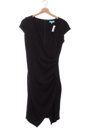 Kleid, Größe S, Farbe Schwarz, Preis 8,99 €