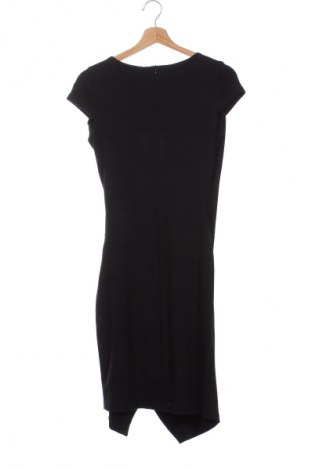 Kleid, Größe S, Farbe Schwarz, Preis 9,99 €