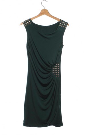 Rochie, Mărime XS, Culoare Verde, Preț 59,99 Lei