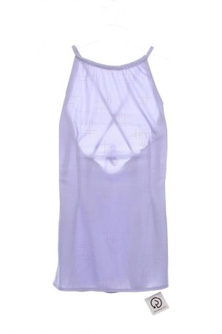 Kleid, Größe XS, Farbe Lila, Preis 11,99 €