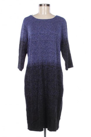 Kleid, Größe M, Farbe Mehrfarbig, Preis 6,99 €