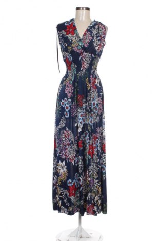 Rochie, Mărime L, Culoare Multicolor, Preț 55,99 Lei