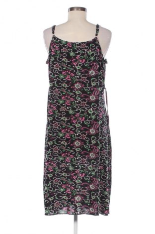 Rochie, Mărime M, Culoare Multicolor, Preț 67,99 Lei